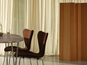 Fritz Hansen PK111™ Room Divider