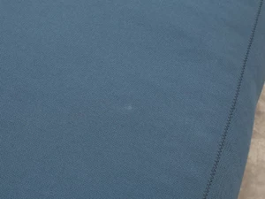 HAY Mags Soft Extra Wide 3 Seater Sofa - Ex-Display