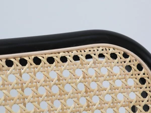 Knoll Cesca Chair - Cane - Ex-Display