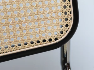 Knoll Cesca Chair - Cane - Ex-Display