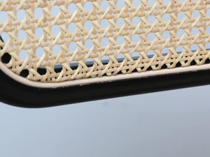 Knoll Cesca Chair - Cane - Ex-Display