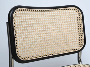 Knoll Cesca Chair - Cane - Ex-Display