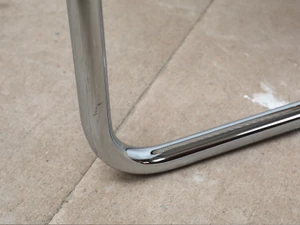 Knoll Cesca Chair - Cane - Ex-Display