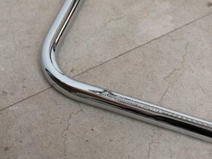 Knoll Cesca Chair - Cane - Ex-Display