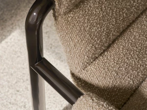 Wendelbo Atli Lounge Chair