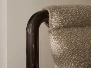 Wendelbo Atli Lounge Chair