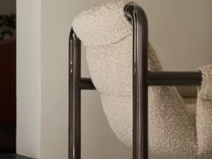 Wendelbo Atli Lounge Chair