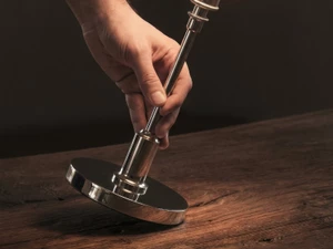 Louis Poulsen PH 1/1 Portable Lamp
