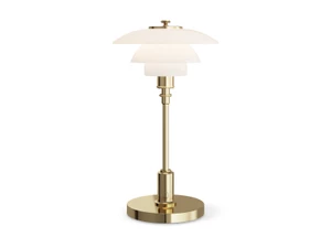 Louis Poulsen PH 1/1 Portable Lamp