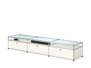 USM Haller Lowboard LB67