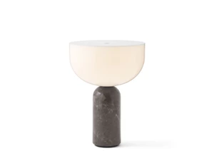 New Works Kizu Portable Table Lamp - Ex-Display