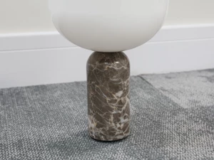 New Works Kizu Portable Table Lamp - Ex-Display