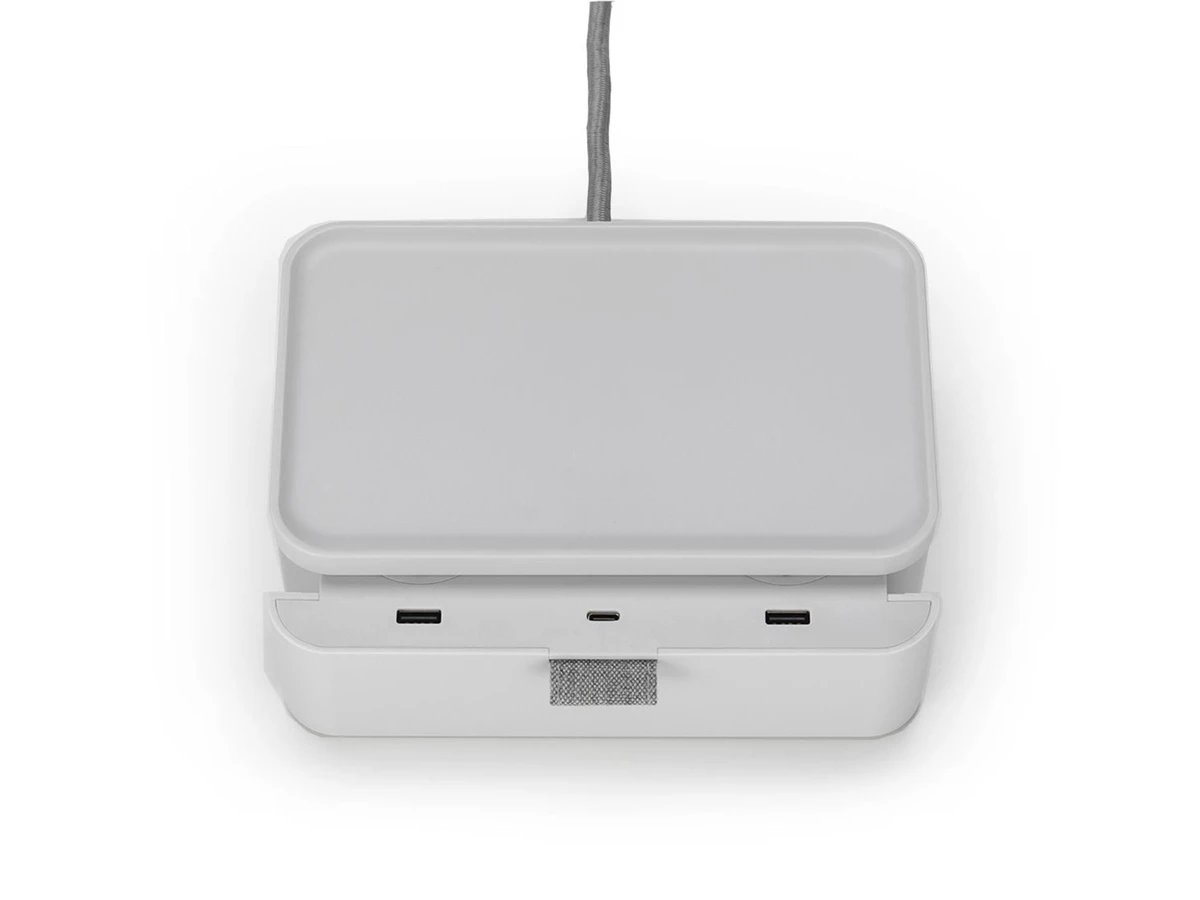 Vitra Ampi Charger - Ex-Display