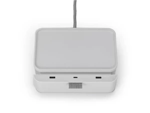 Vitra Ampi Charger - Ex-Display