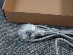Vitra Ampi Charger - Ex-Display