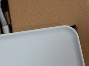 Vitra Ampi Charger - Ex-Display