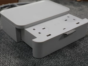 Vitra Ampi Charger - Ex-Display