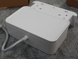 Vitra Ampi Charger - Ex-Display