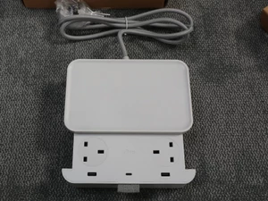 Vitra Ampi Charger - Ex-Display