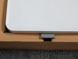 Vitra Ampi Charger - Ex-Display