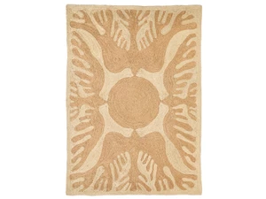 nanimarquina Lucia Eames™ Sunbirds Rug