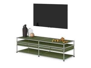 USM Haller Lowboard LB65