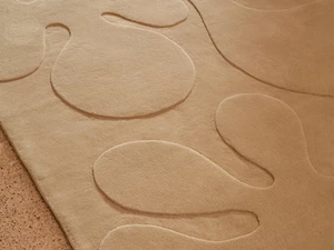 nanimarquina Lucia Eames™ Rooted Rug