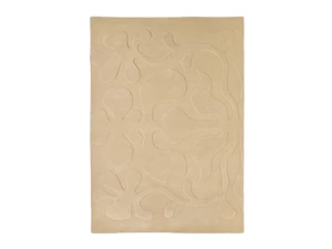 nanimarquina Lucia Eames™ Rooted Rug