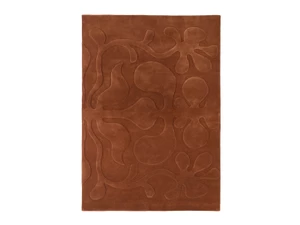 nanimarquina Lucia Eames™ Rooted Rug