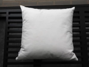 Vitra Graphic Print Pillows - Love Heart - Ex-Display
