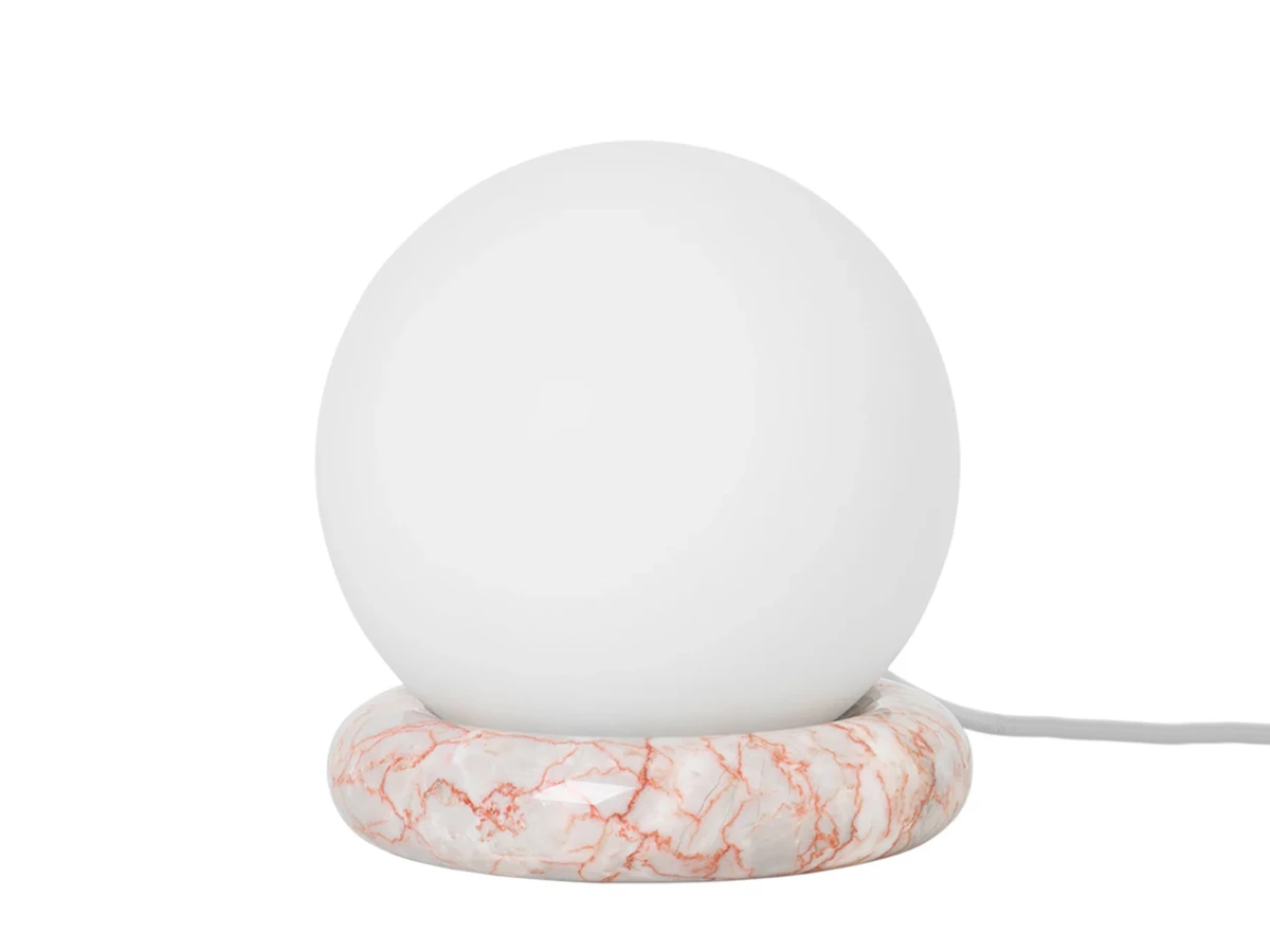 Ferm Living Rest Lamp