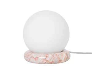Ferm Living Rest Lamp