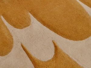 nanimarquina Lucia Eames™ Echo Rug