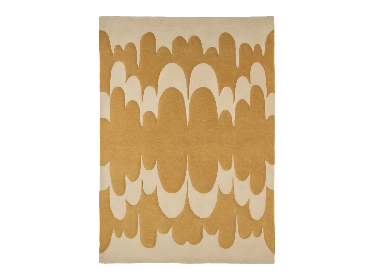nanimarquina Lucia Eames™ Echo Rug