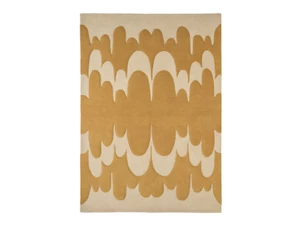 nanimarquina Lucia Eames™ Echo Rug
