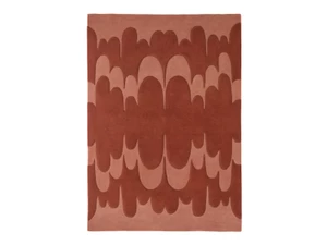 nanimarquina Lucia Eames™ Echo Rug
