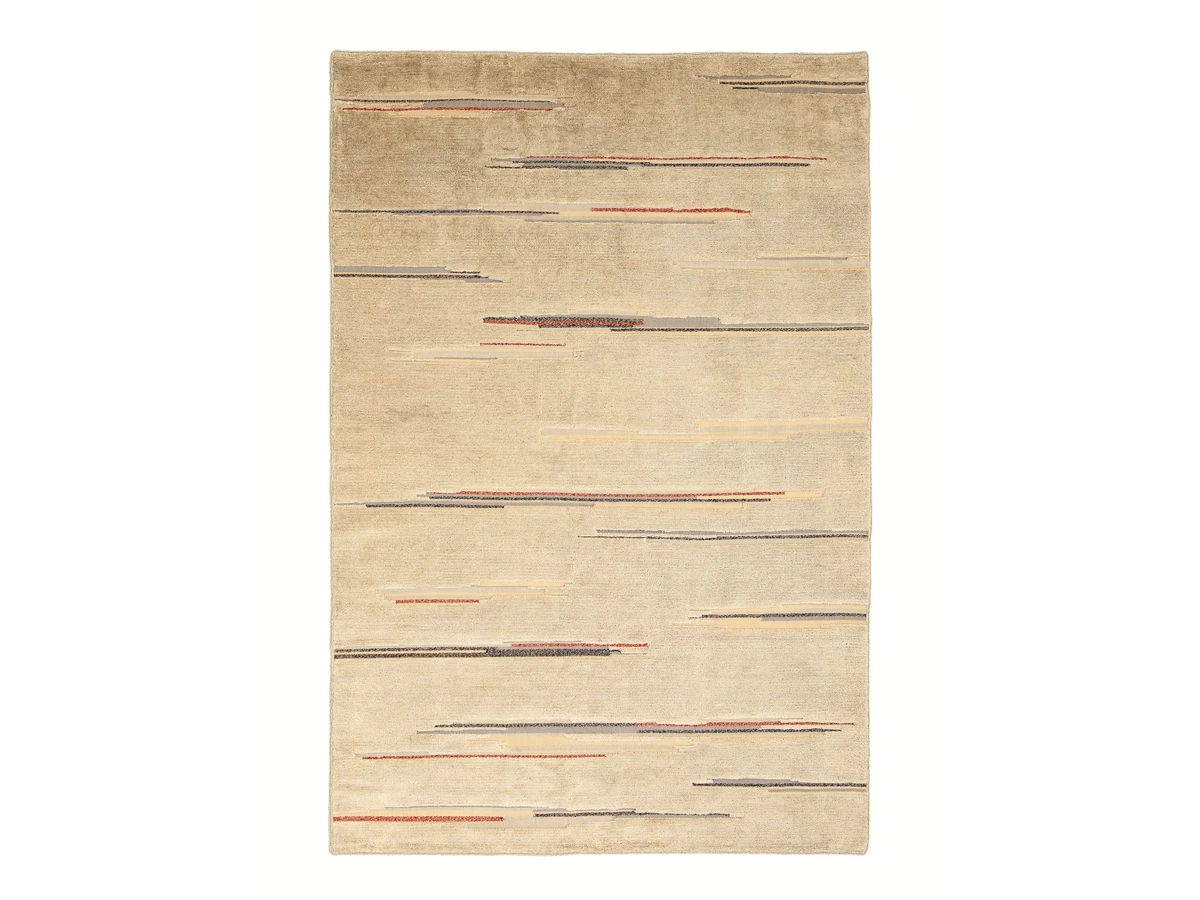 nanimarquina Colorado Rug