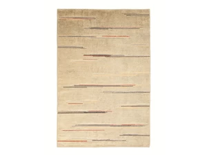 nanimarquina Colorado Rug