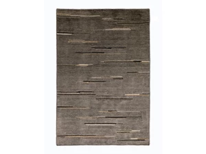nanimarquina Colorado Rug