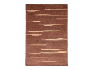 nanimarquina Colorado Rug