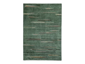 nanimarquina Colorado Rug