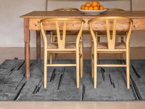 nanimarquina Colorado Rug