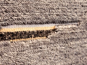 nanimarquina Colorado Rug