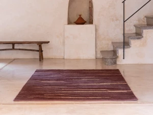 nanimarquina Colorado Rug