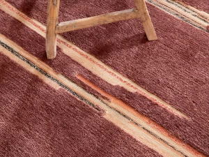 nanimarquina Colorado Rug