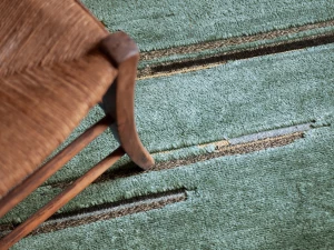 nanimarquina Colorado Rug
