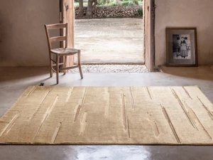 nanimarquina Colorado Rug