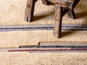 nanimarquina Colorado Rug