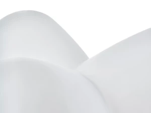 Tom Dixon Jack Portable Light