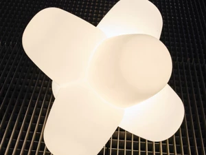 Tom Dixon Jack Portable Light